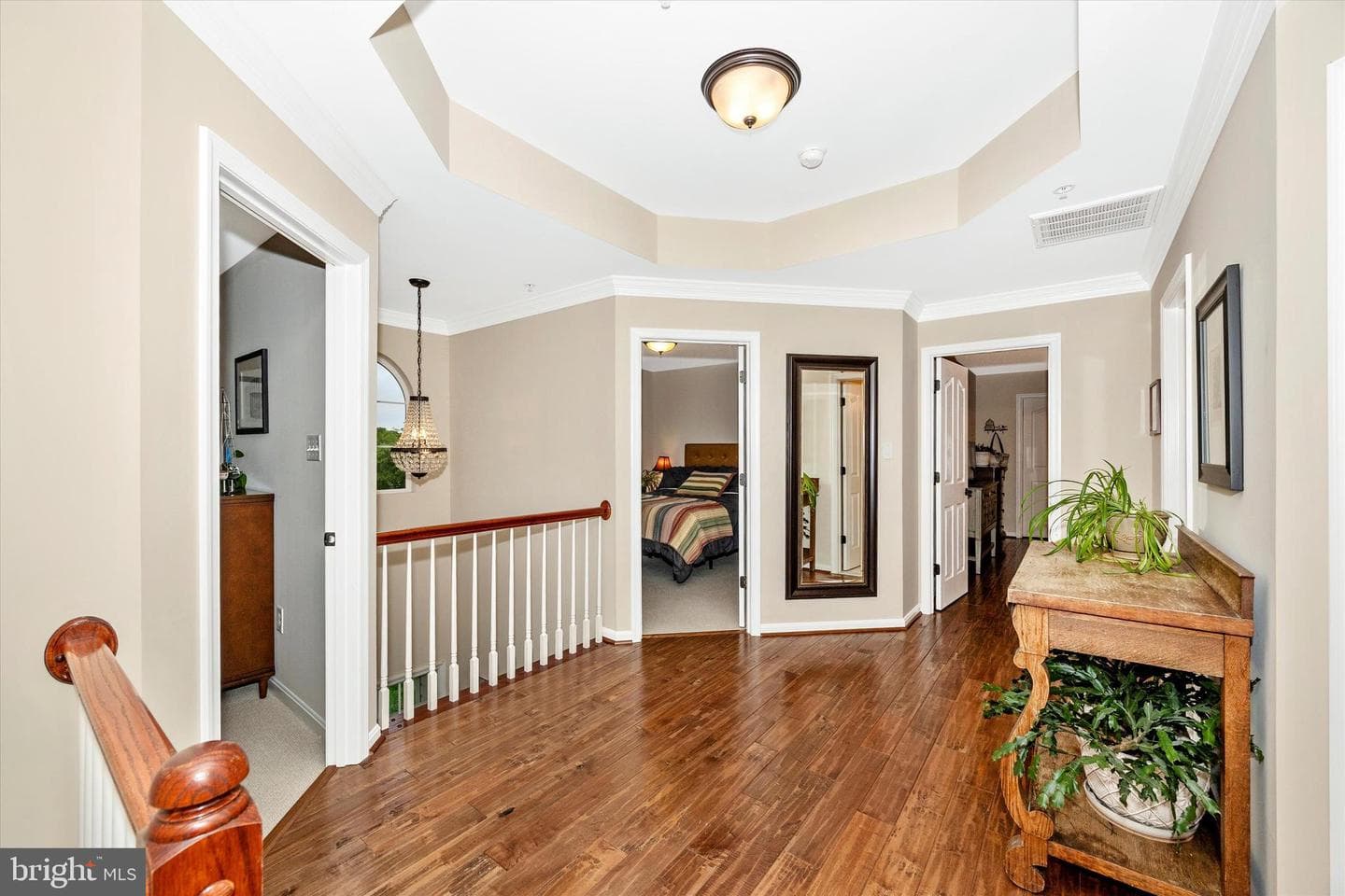 1133 Wilcox Court photo 14