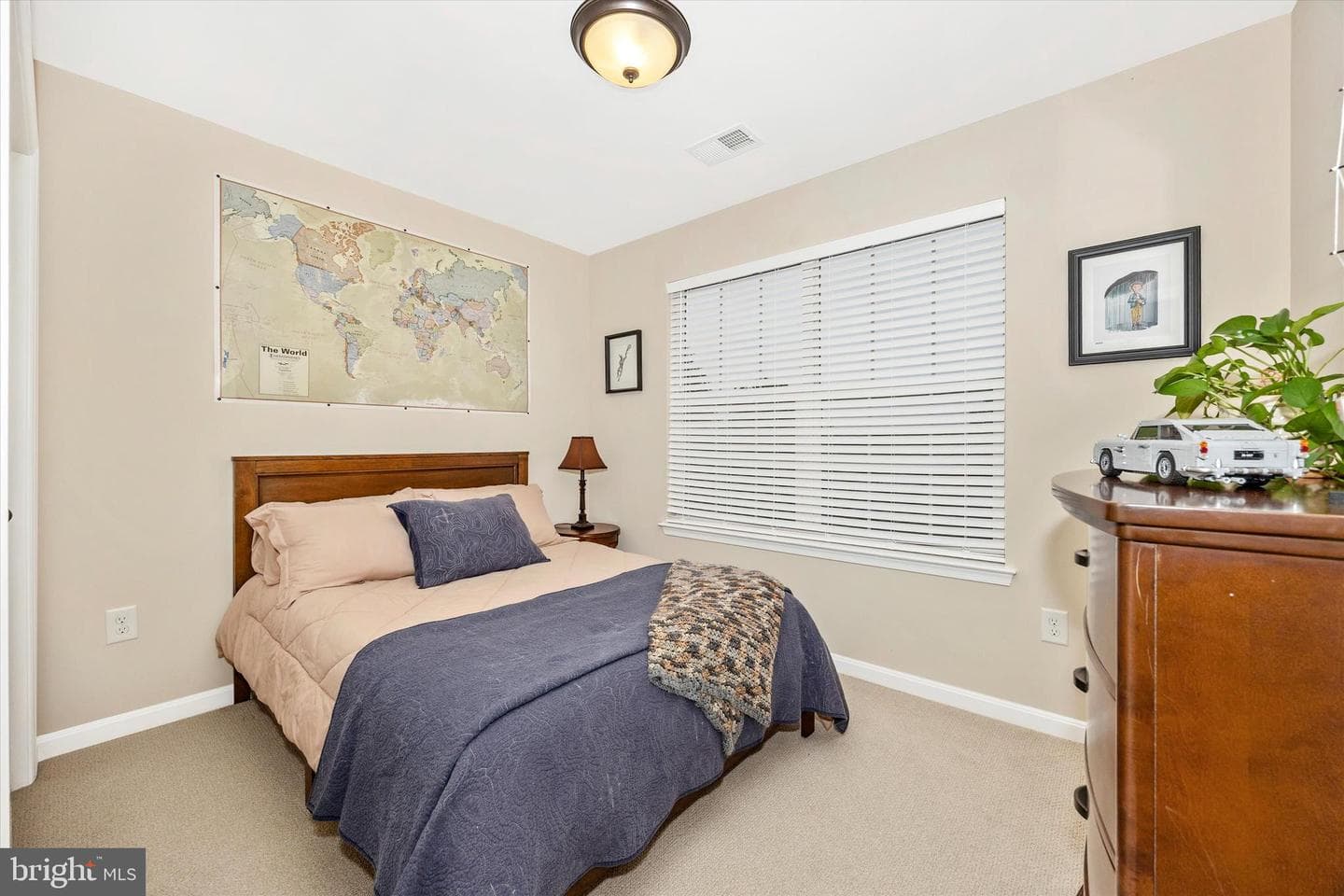 1133 Wilcox Court photo 20