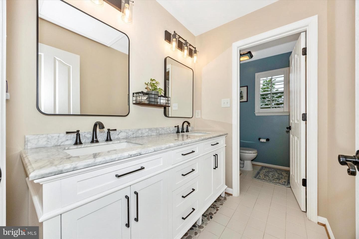 1133 Wilcox Court photo 21