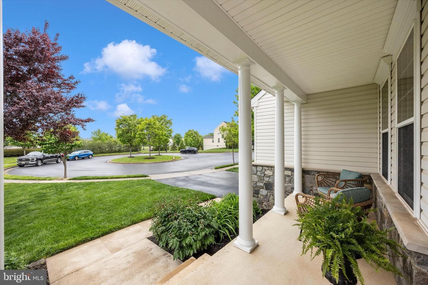 1133 Wilcox Court photo 28
