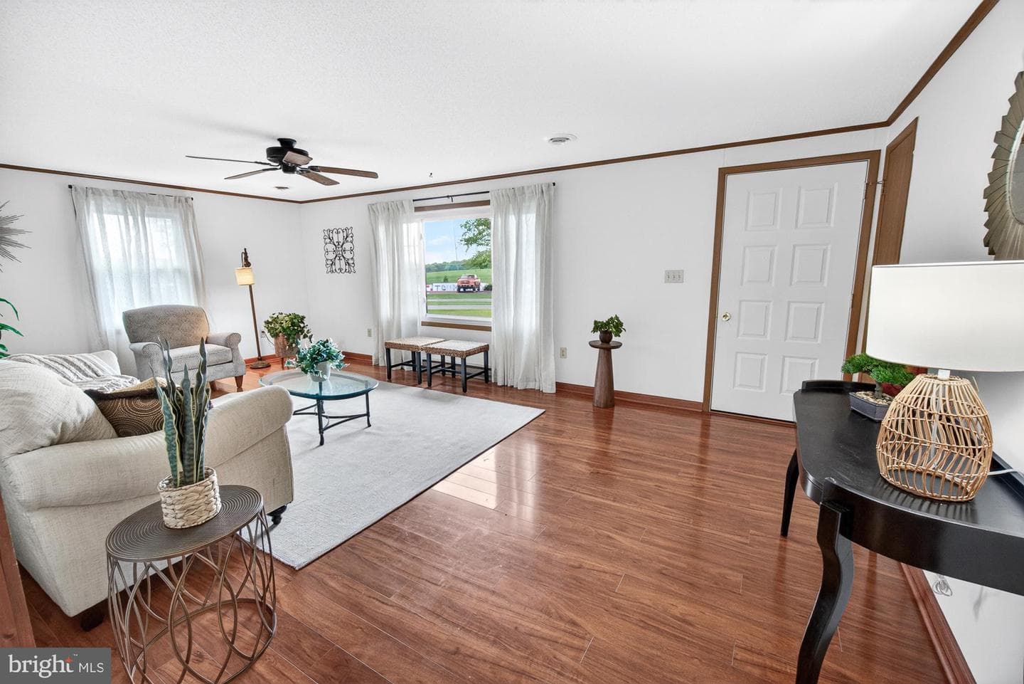 5601 Woodville Road photo 19