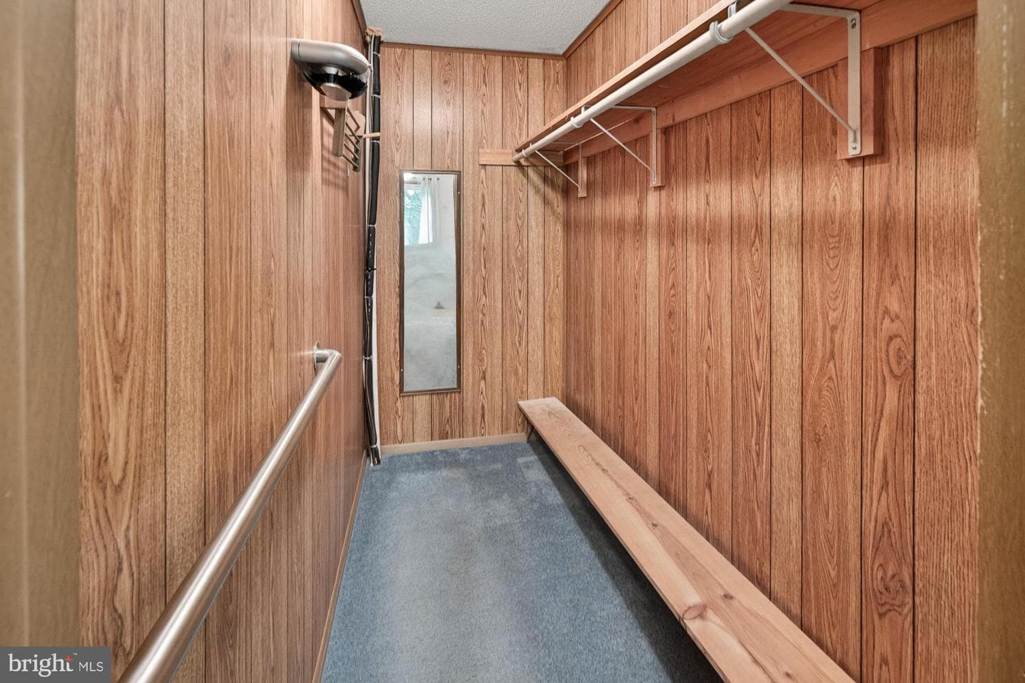 5601 Woodville Road photo 24
