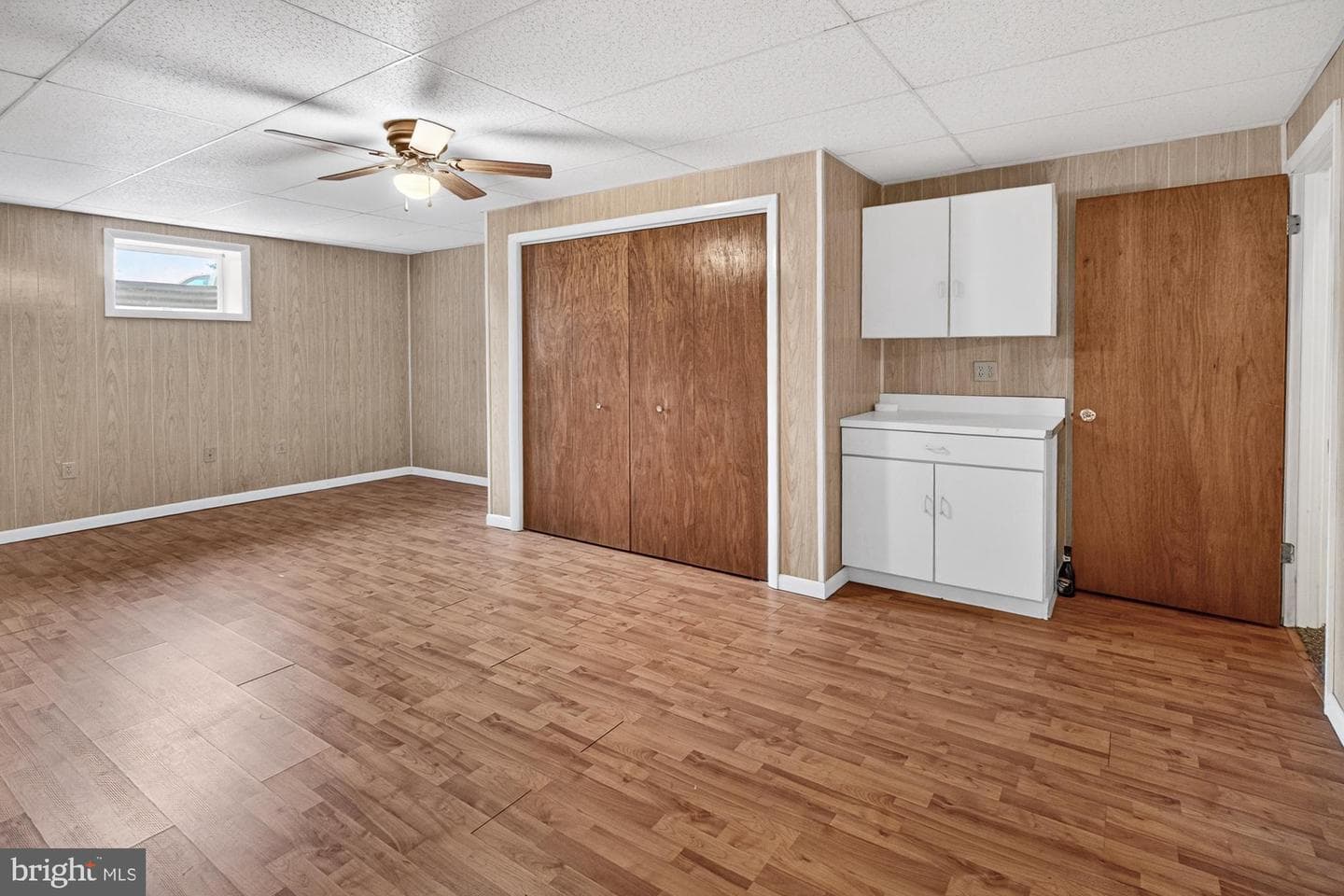 5601 Woodville Road photo 32
