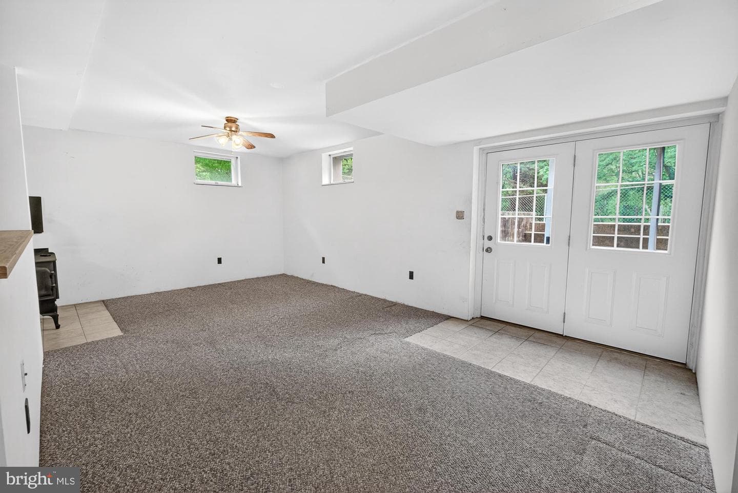 5601 Woodville Road photo 35