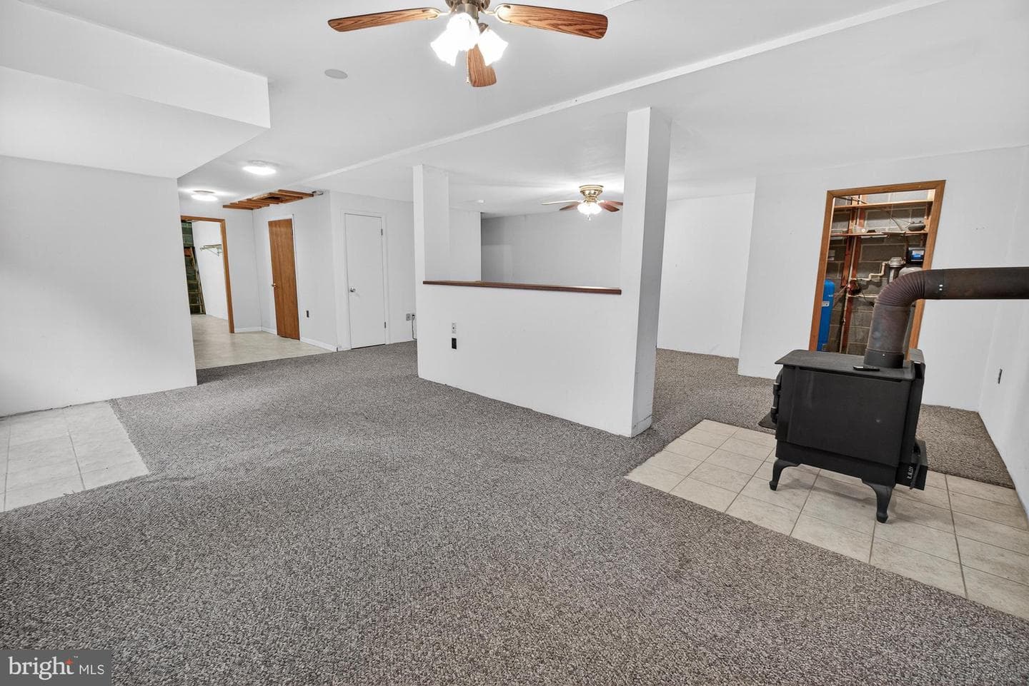 5601 Woodville Road photo 38