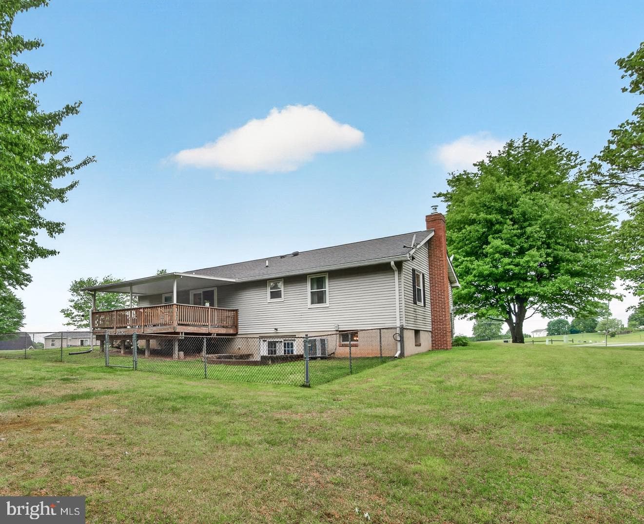 5601 Woodville Road photo 41