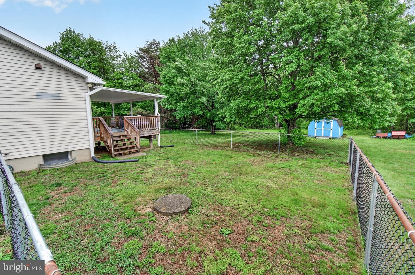 5601 Woodville Road photo 43