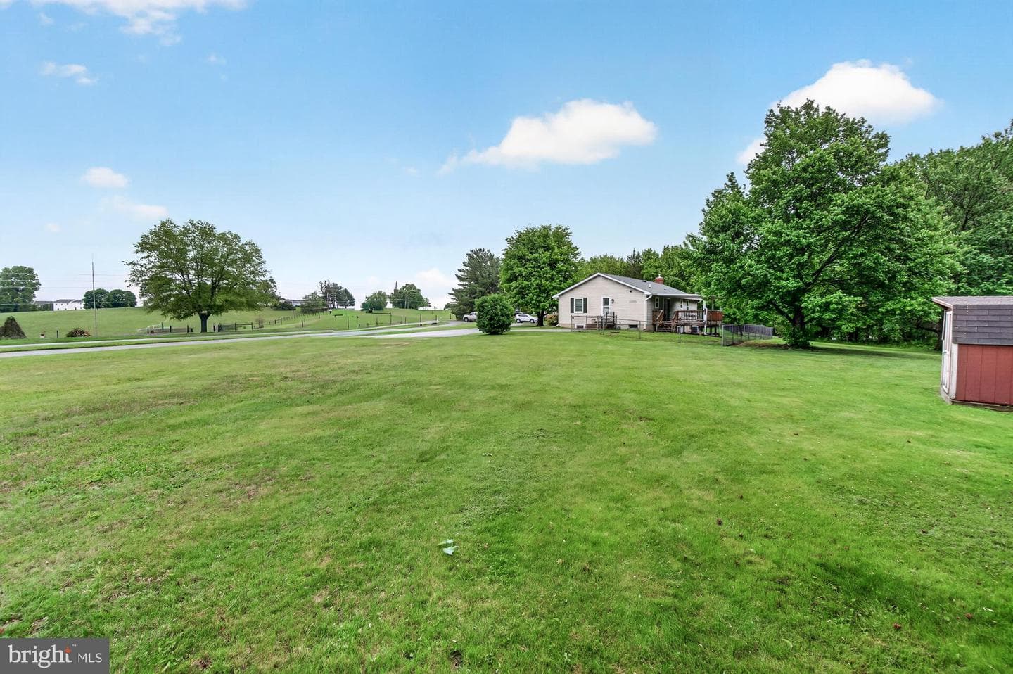5601 Woodville Road photo 45
