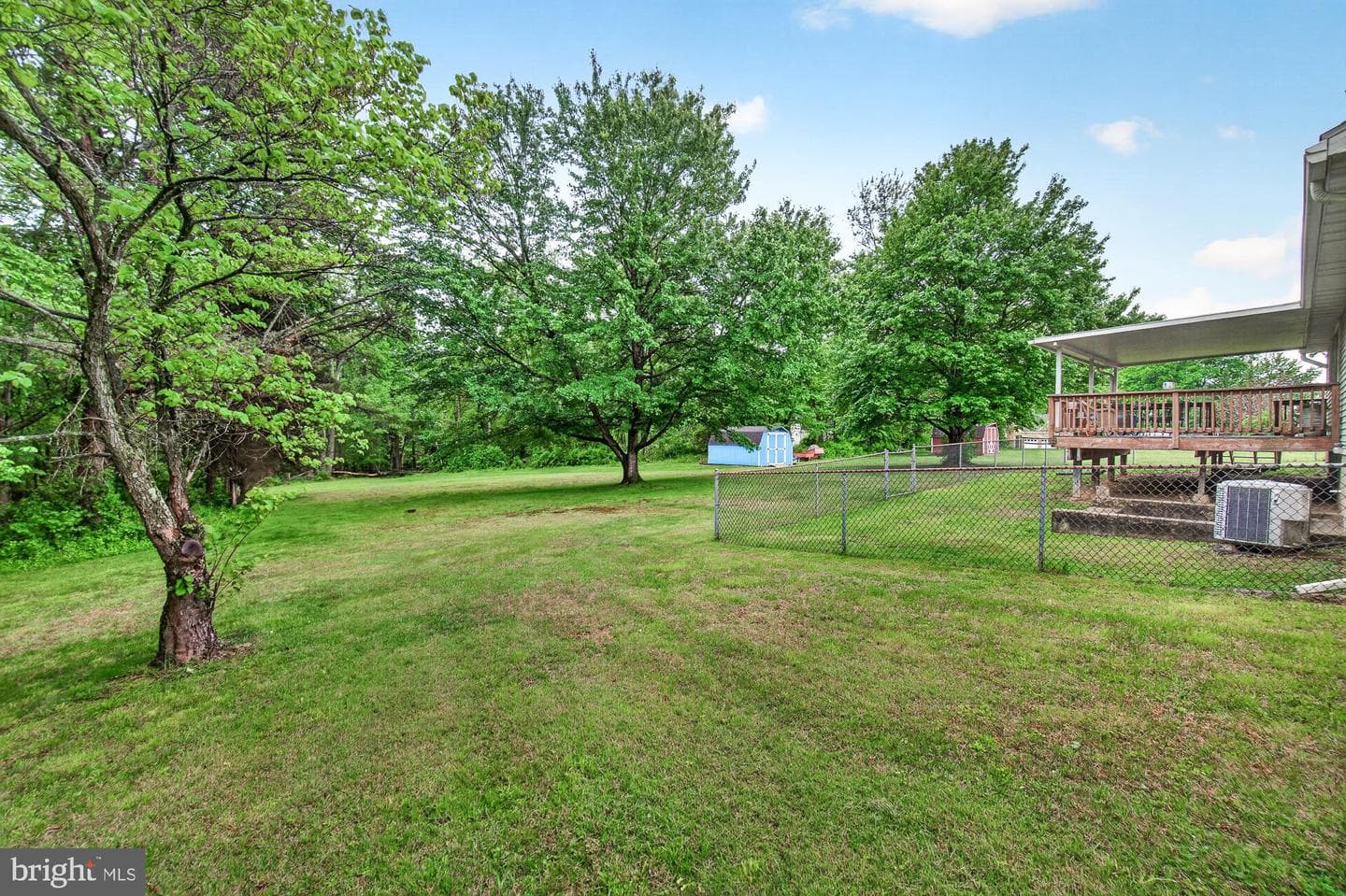 5601 Woodville Road photo 50
