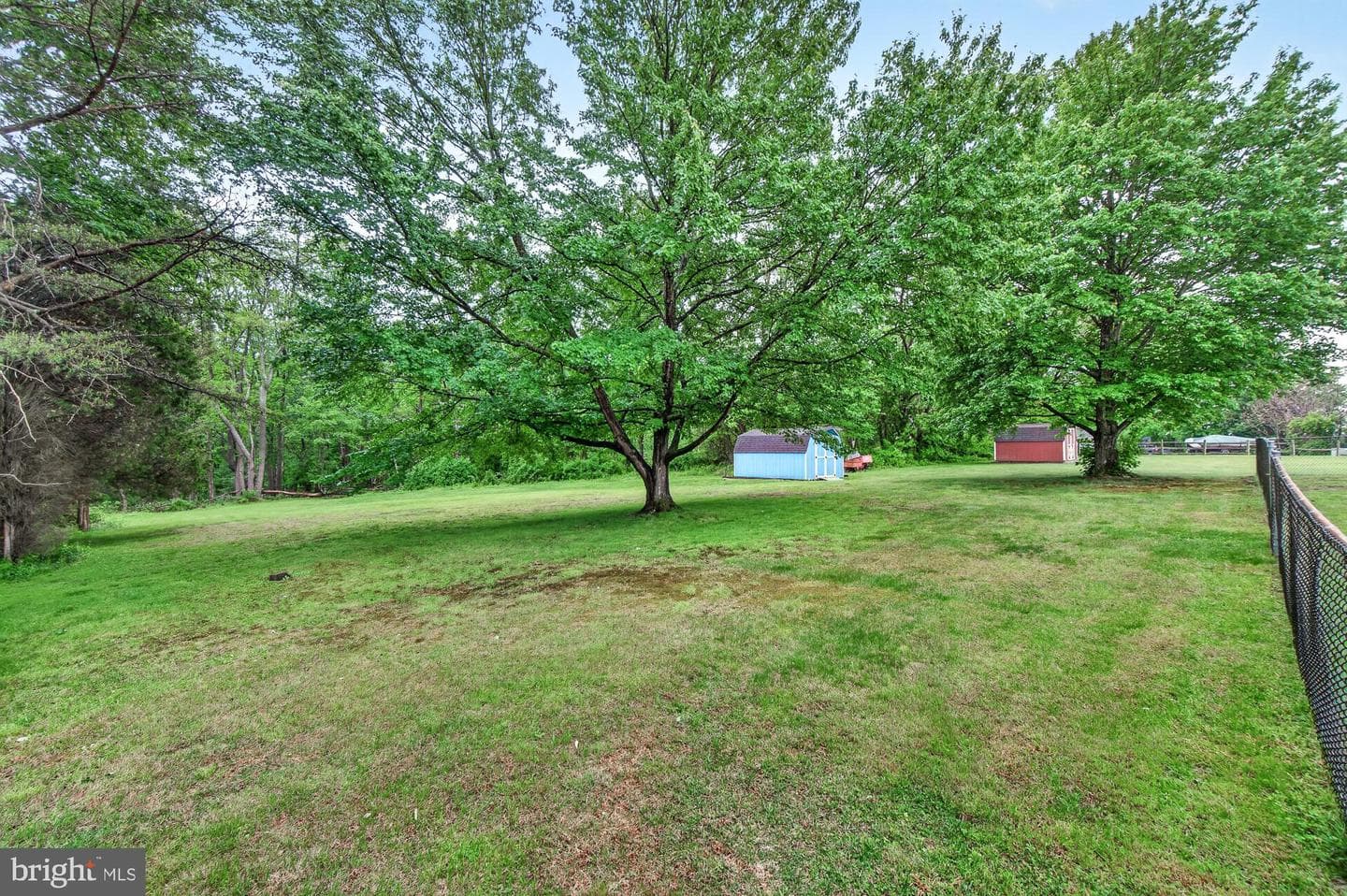 5601 Woodville Road photo 51