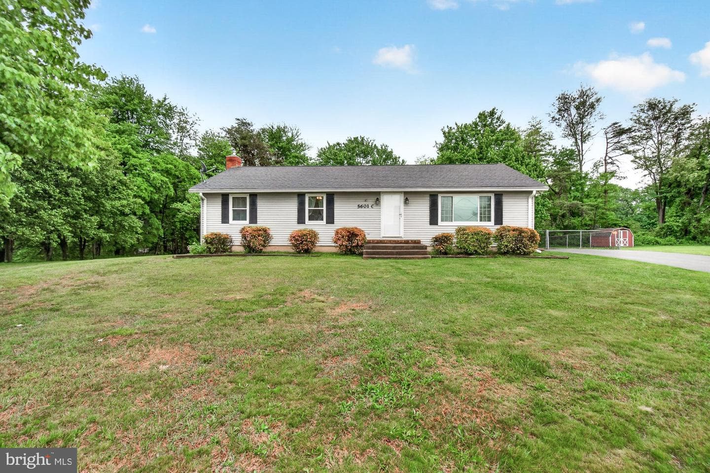 5601 Woodville Road photo 6