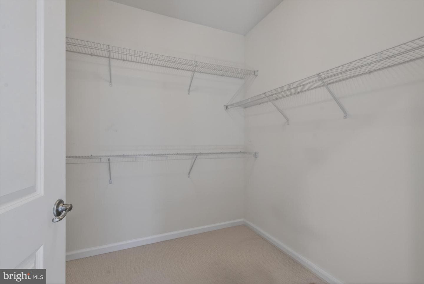 406 Wills Creek Drive photo 24