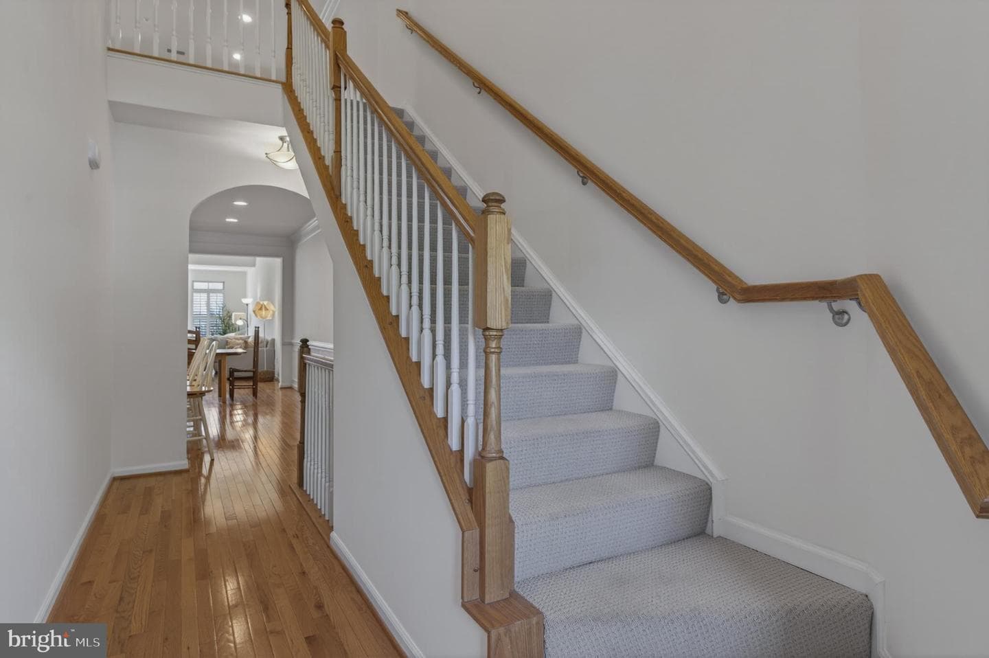406 Wills Creek Drive photo 29