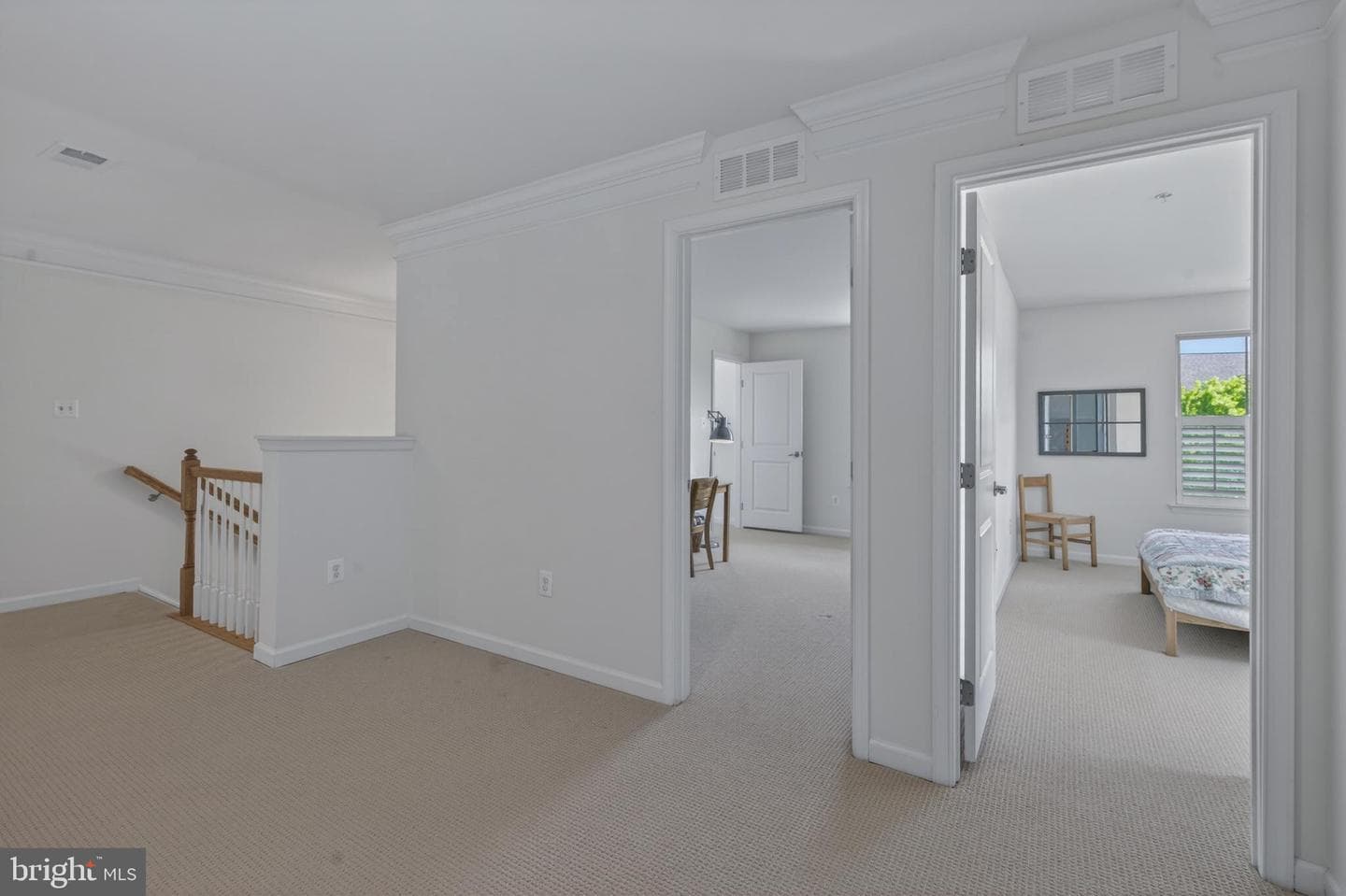 406 Wills Creek Drive photo 32