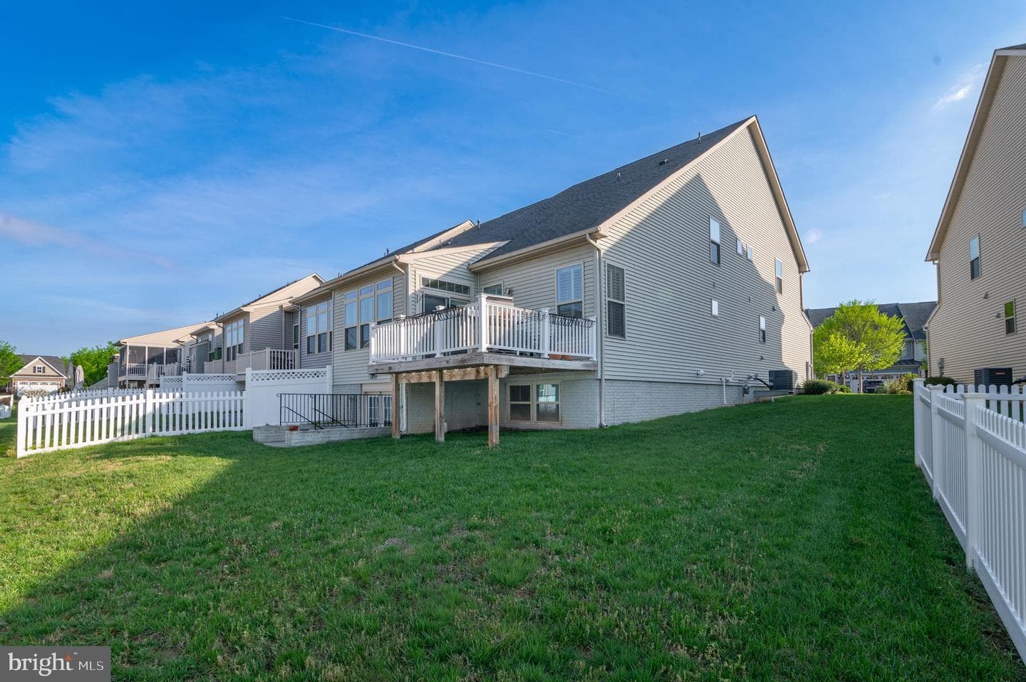 406 Wills Creek Drive photo 45