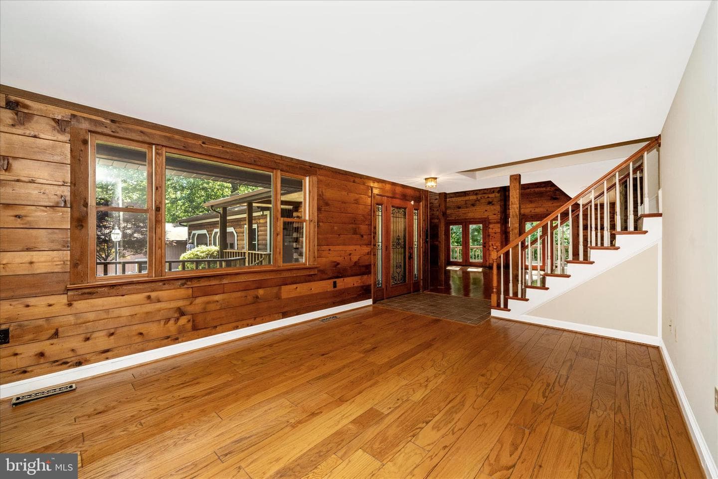 4509 Shaff Lane photo 15