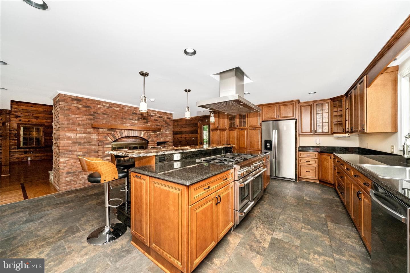 4509 Shaff Lane photo 20