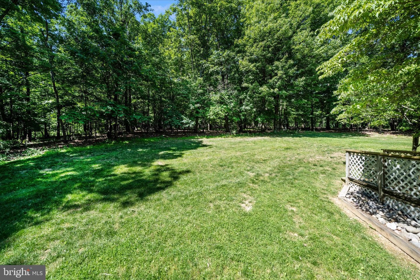 4509 Shaff Lane photo 32