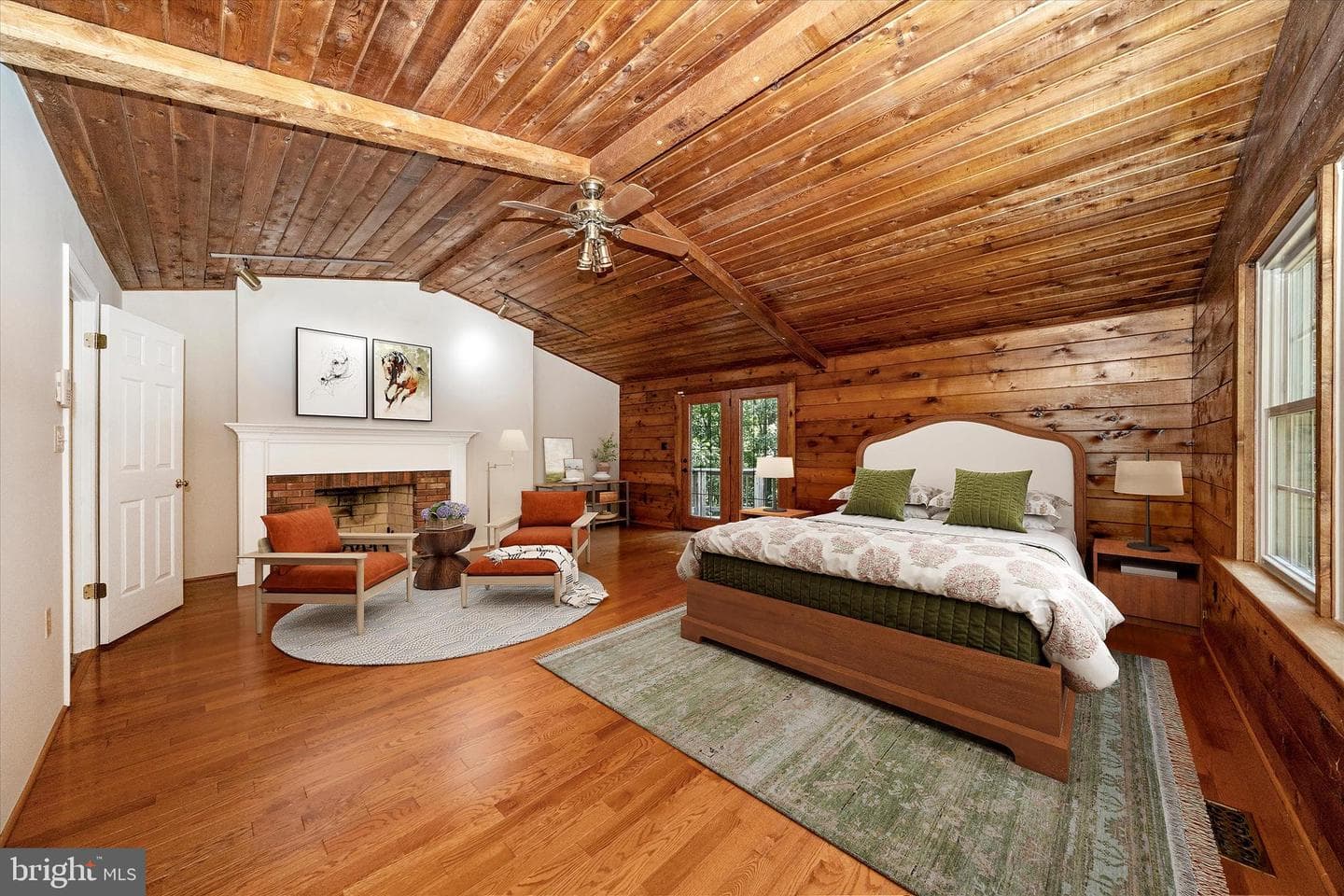 4509 Shaff Lane photo 35