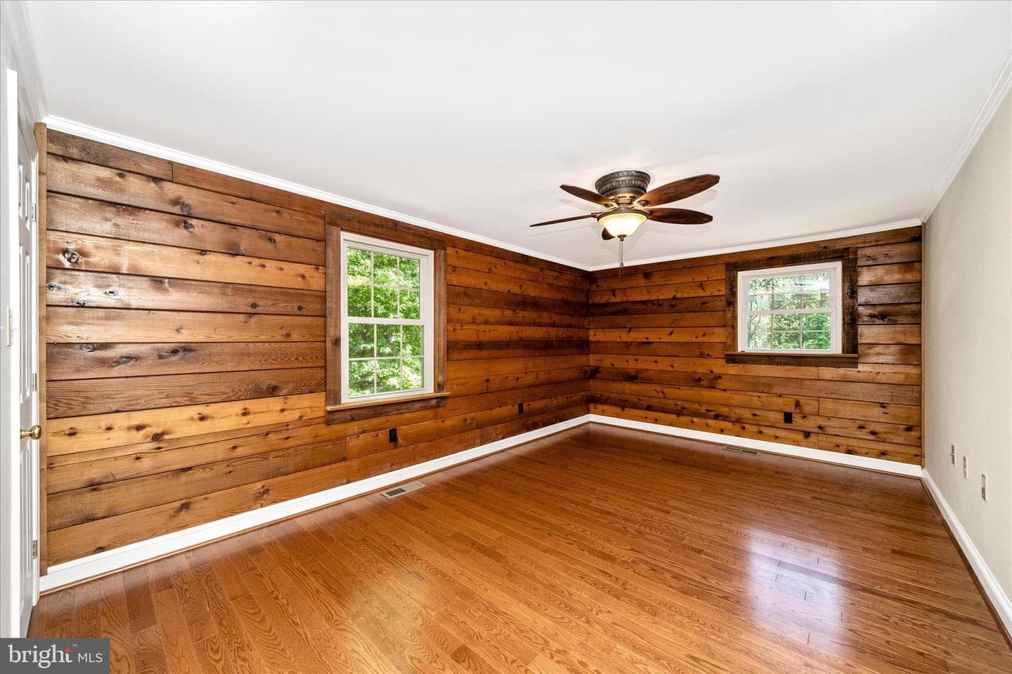 4509 Shaff Lane photo 42
