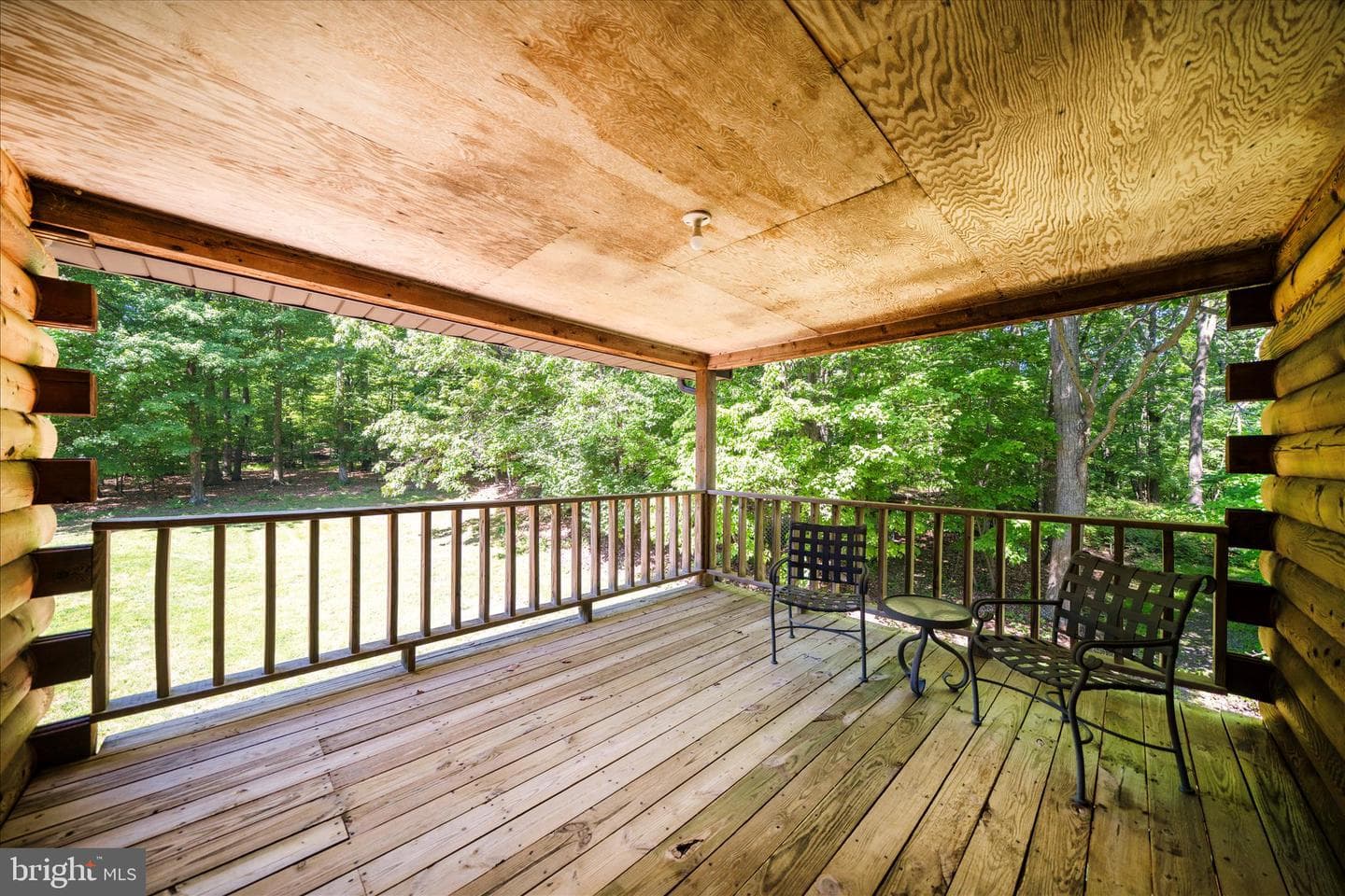 4509 Shaff Lane photo 44