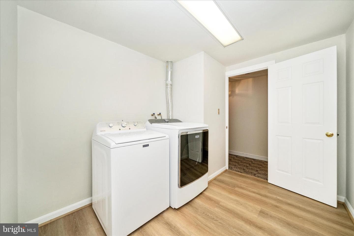 4509 Shaff Lane photo 45