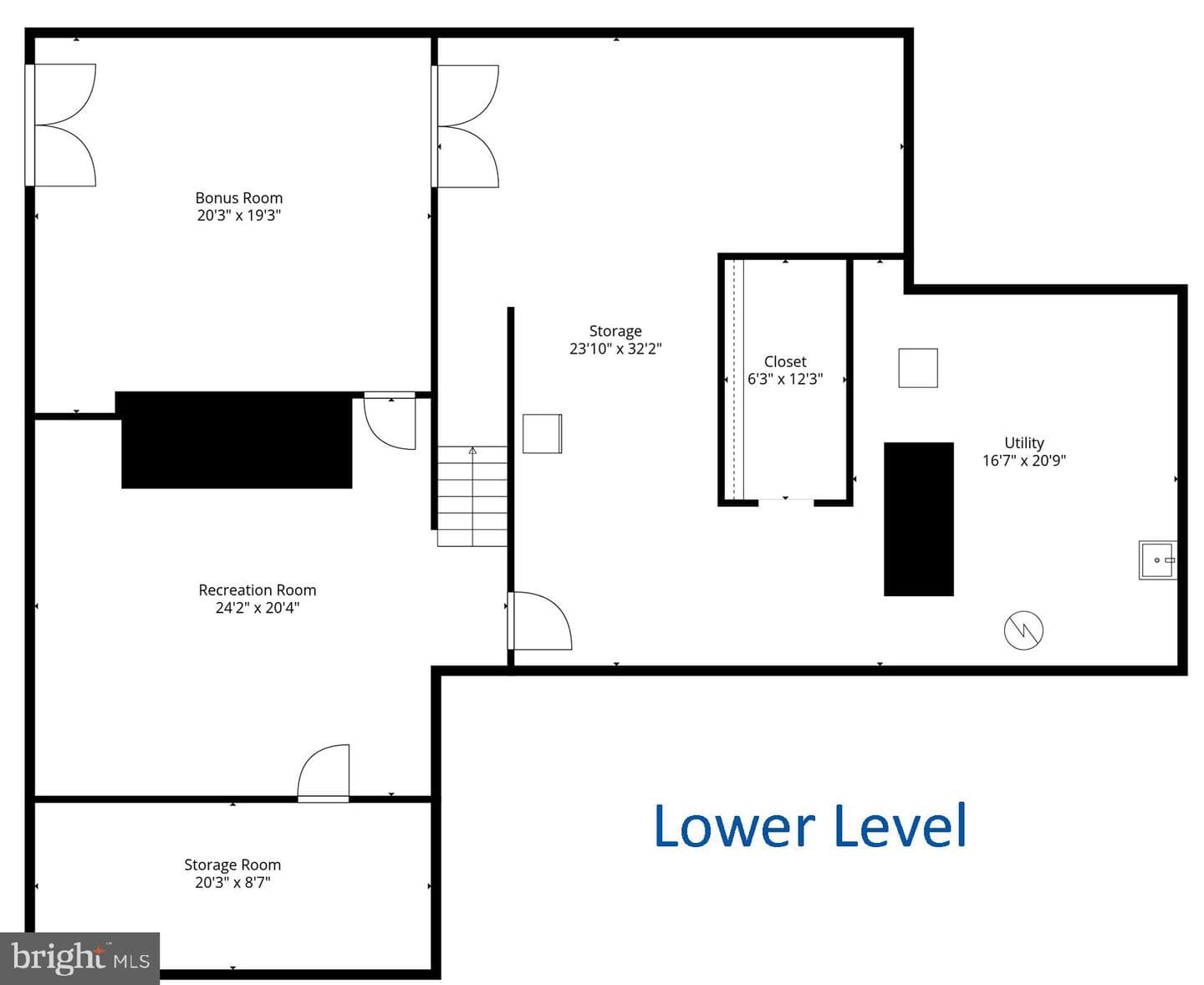 4509 Shaff Lane photo 46