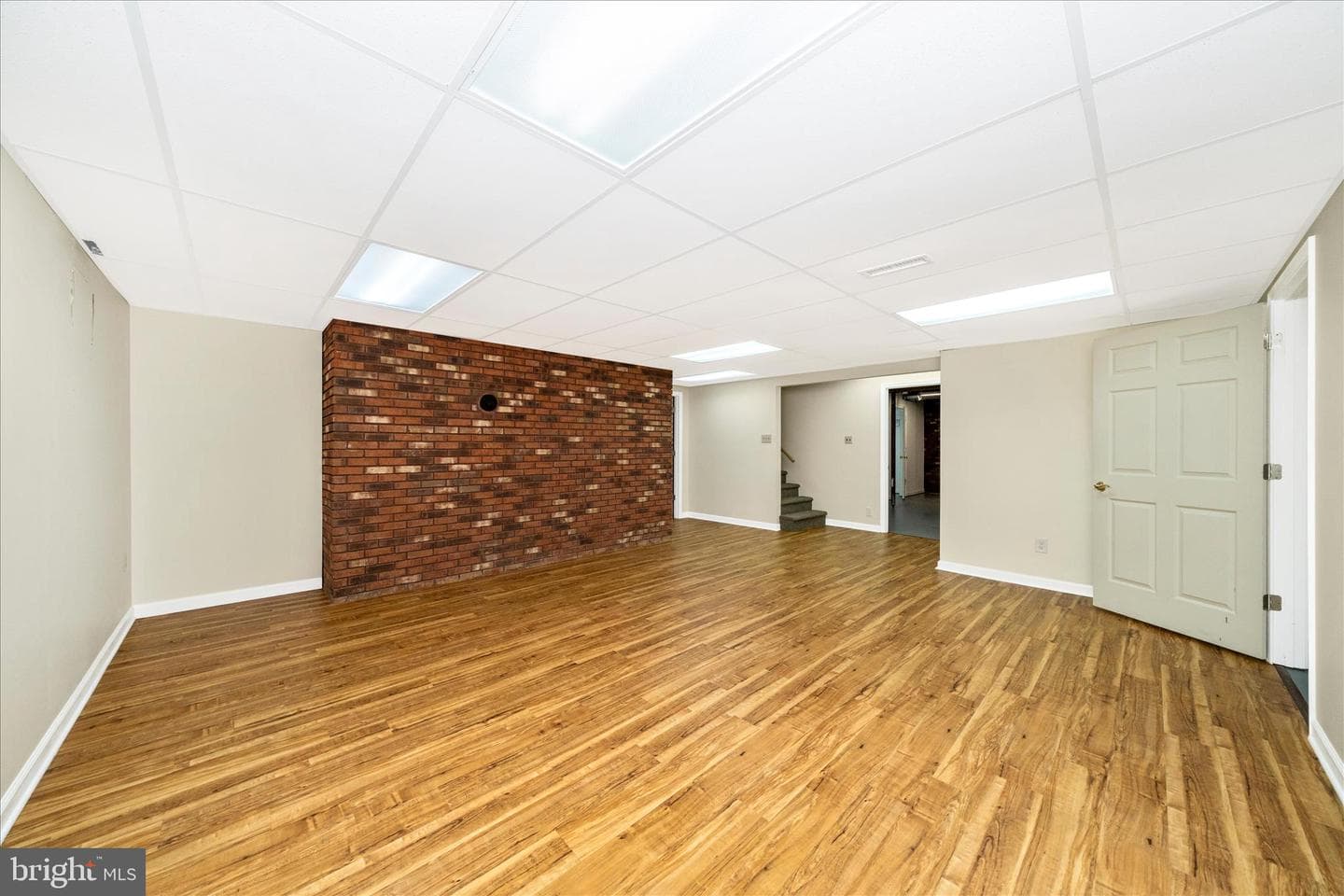 4509 Shaff Lane photo 47