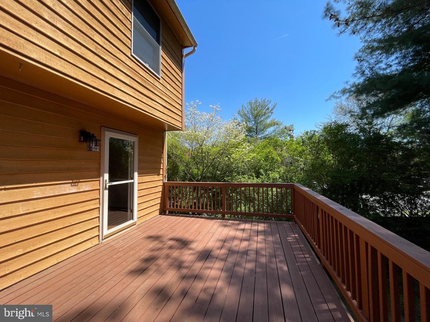 6611 E Beach Drive photo 17
