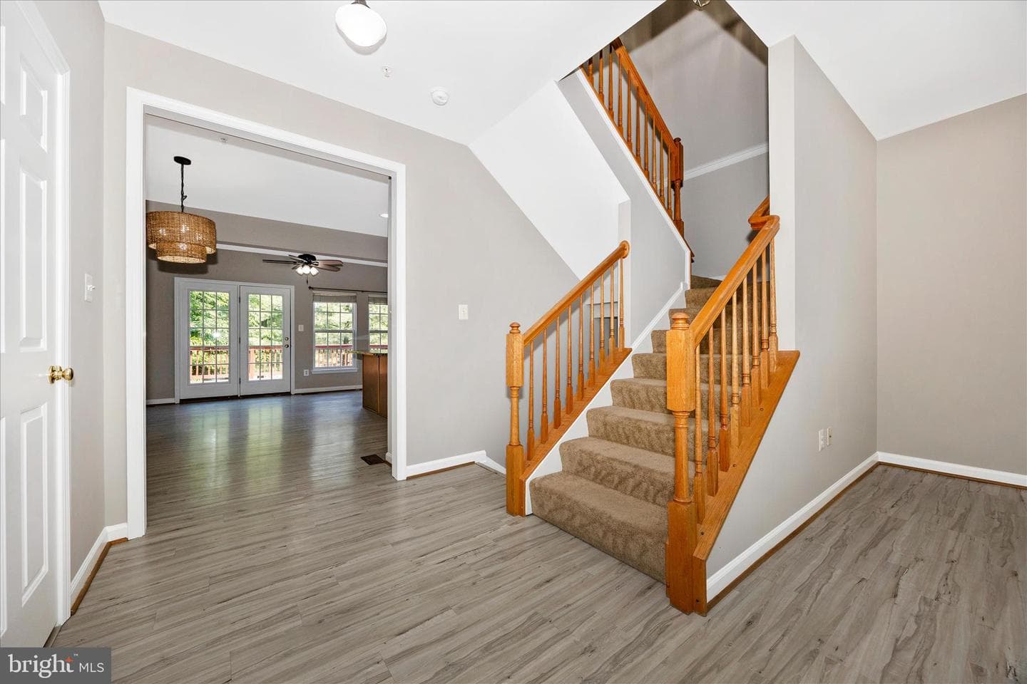 6642 Mcgrath Place photo 13