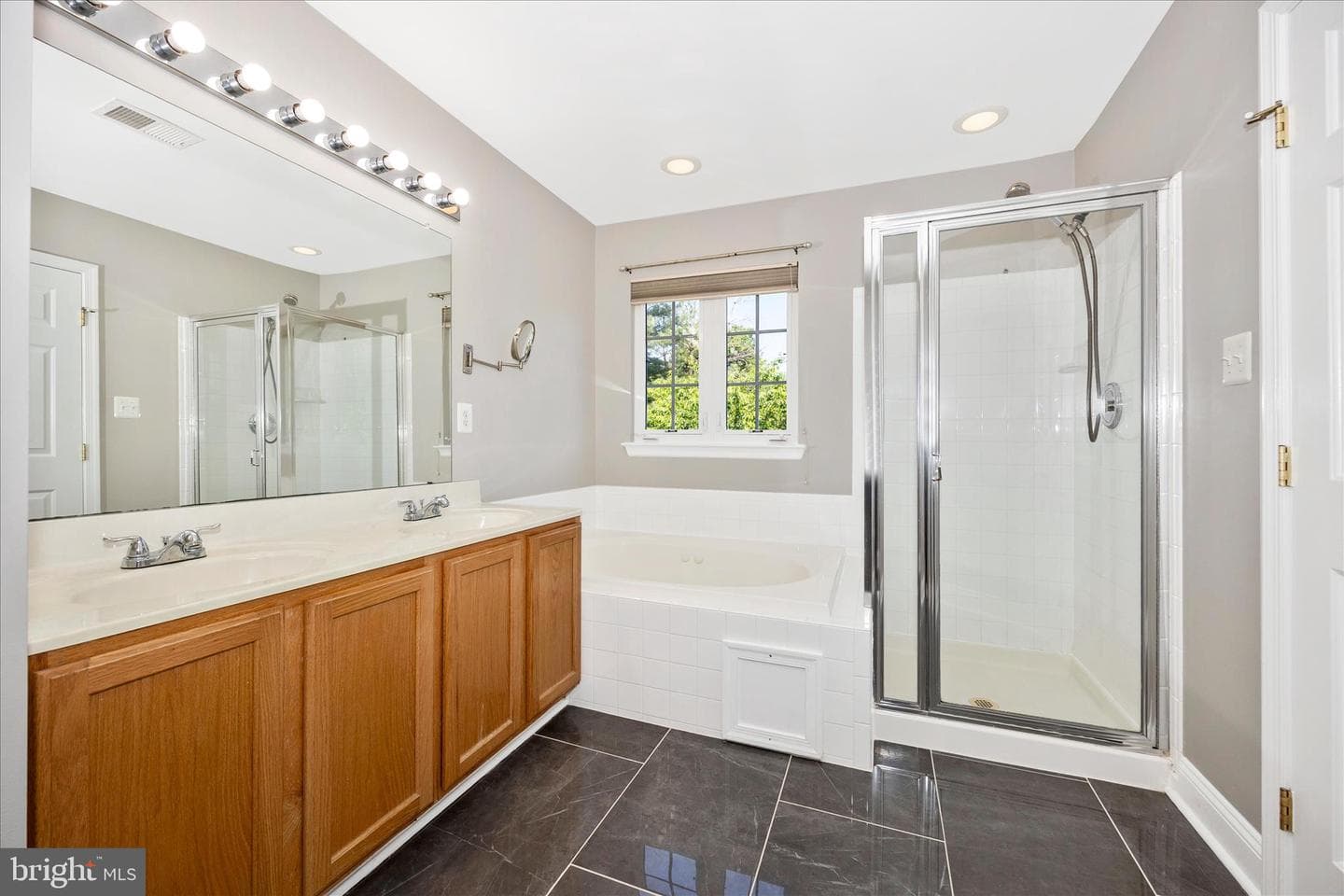 6642 Mcgrath Place photo 17