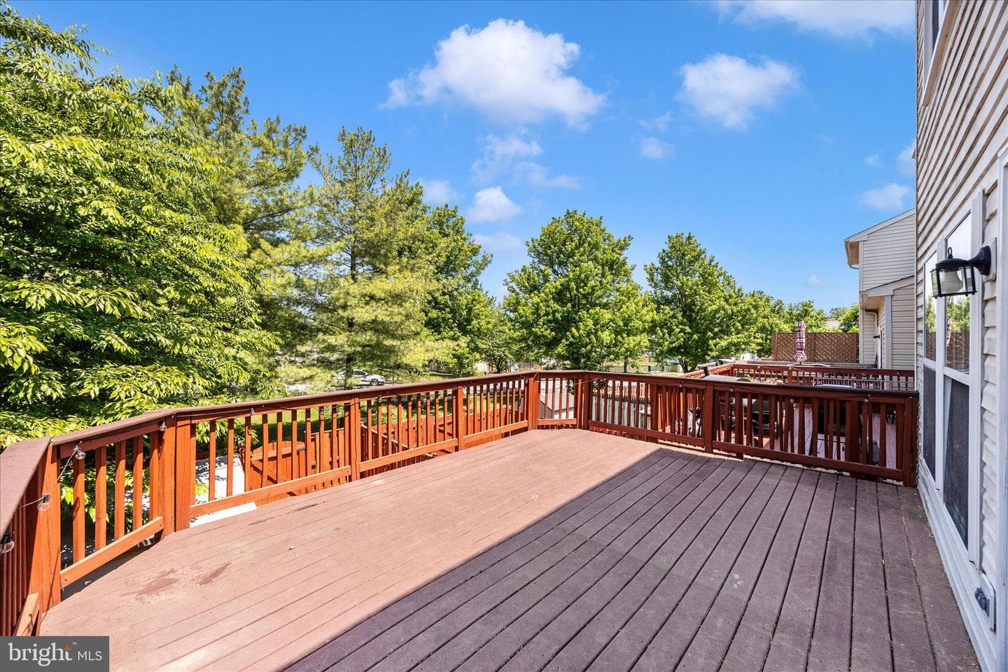 6642 Mcgrath Place photo 28
