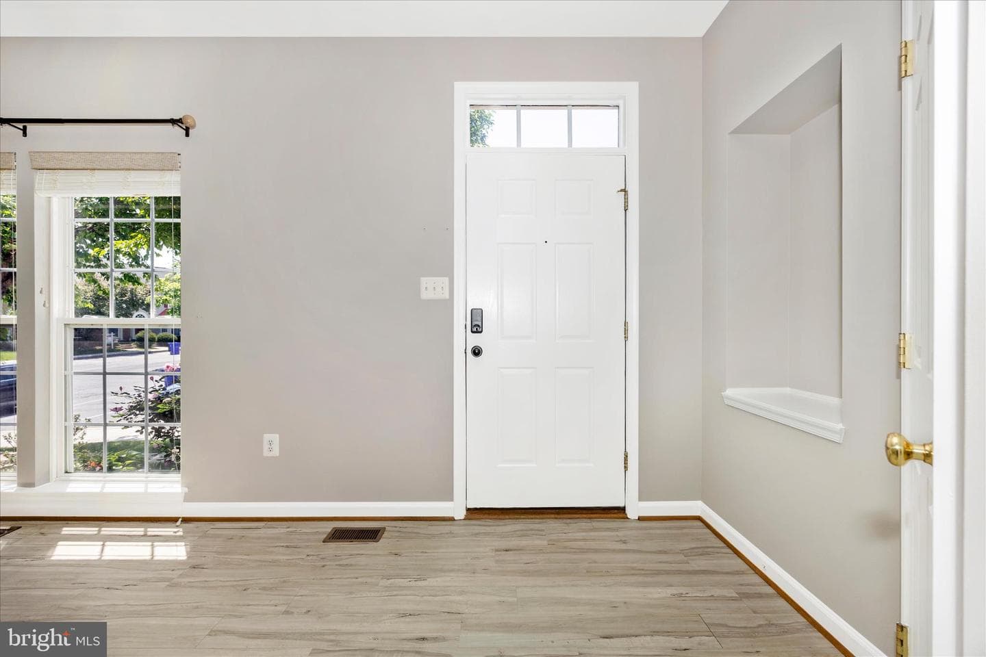 6642 Mcgrath Place photo 3