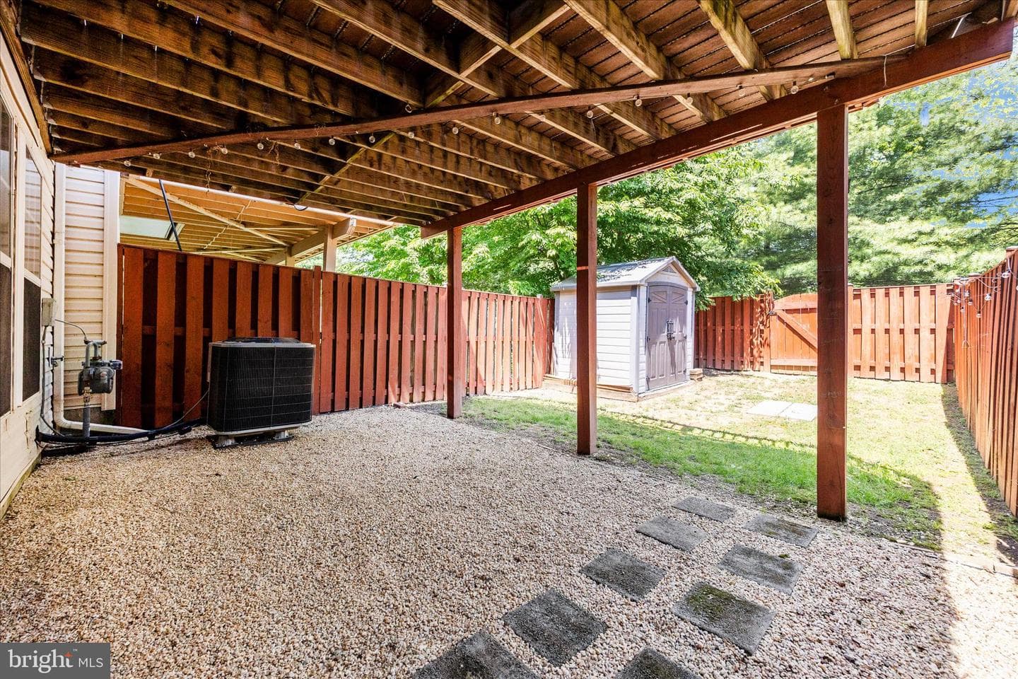 6642 Mcgrath Place photo 33