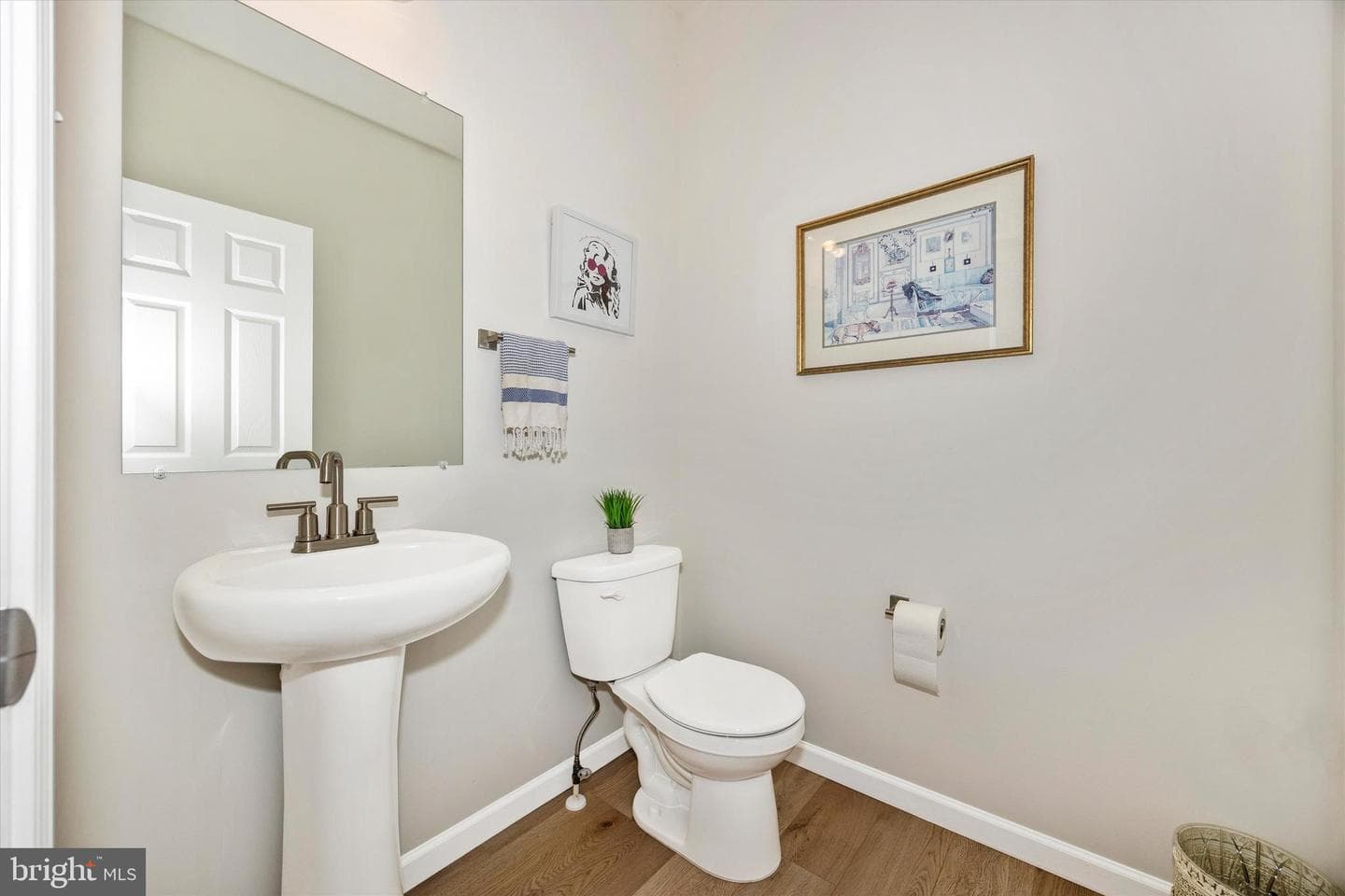 2916 Fence Buster Ct photo 13