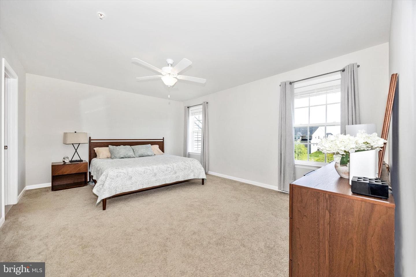 2916 Fence Buster Ct photo 14