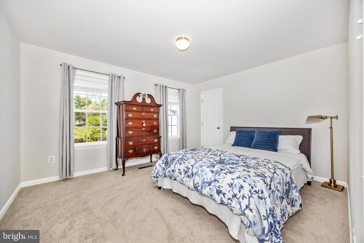 2916 Fence Buster Ct photo 20
