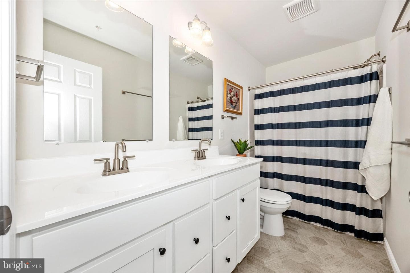 2916 Fence Buster Ct photo 22