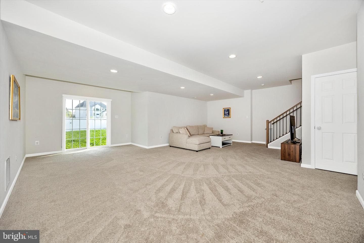 2916 Fence Buster Ct photo 23