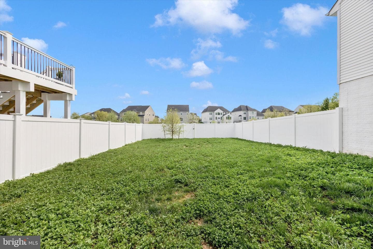 2916 Fence Buster Ct photo 26