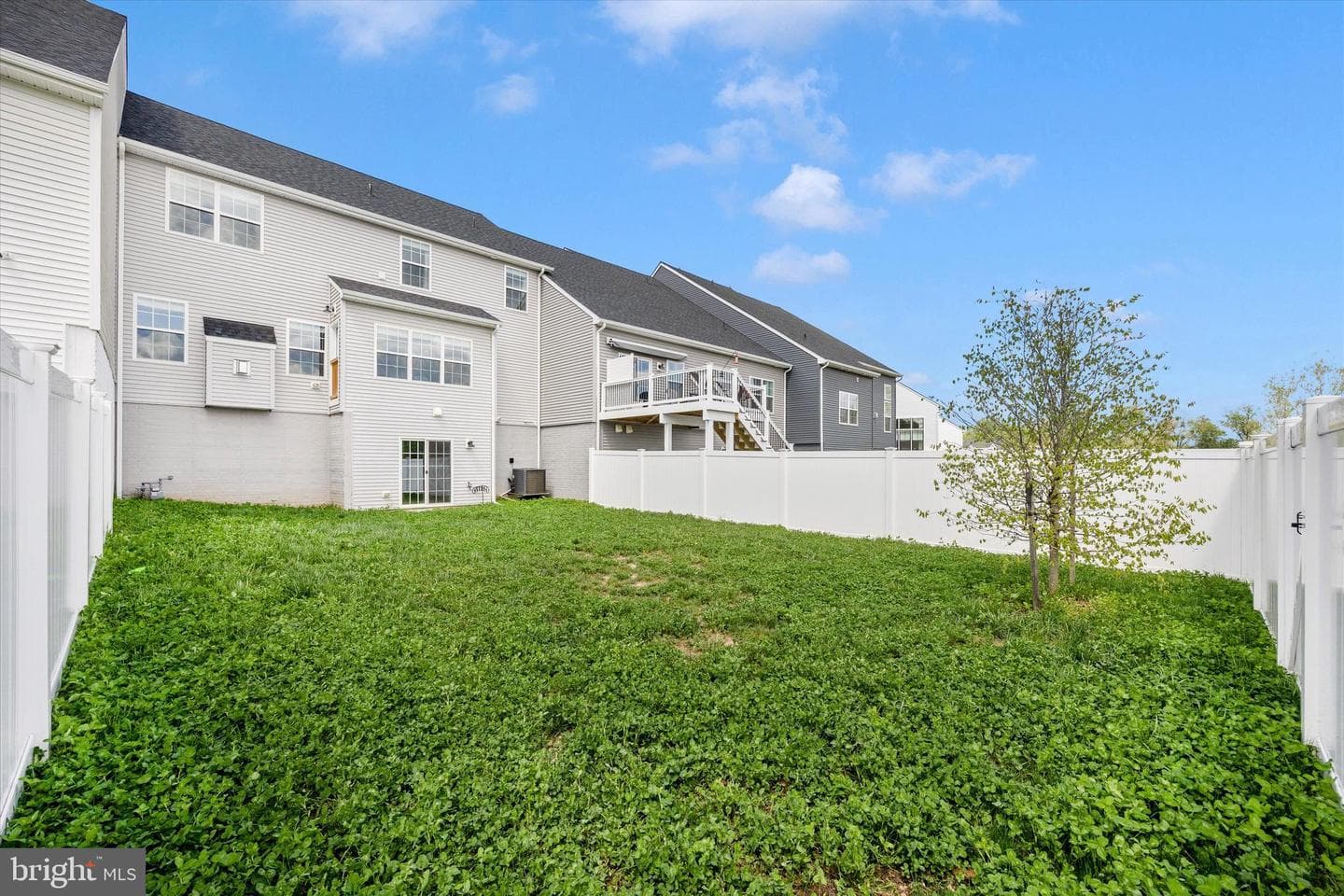 2916 Fence Buster Ct photo 27