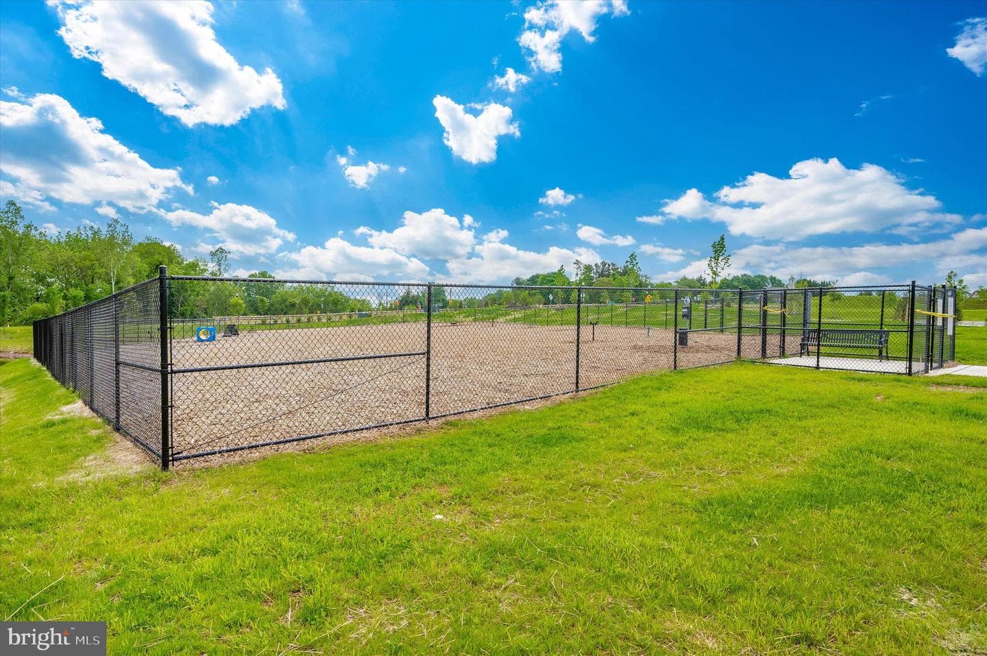 2916 Fence Buster Ct photo 39