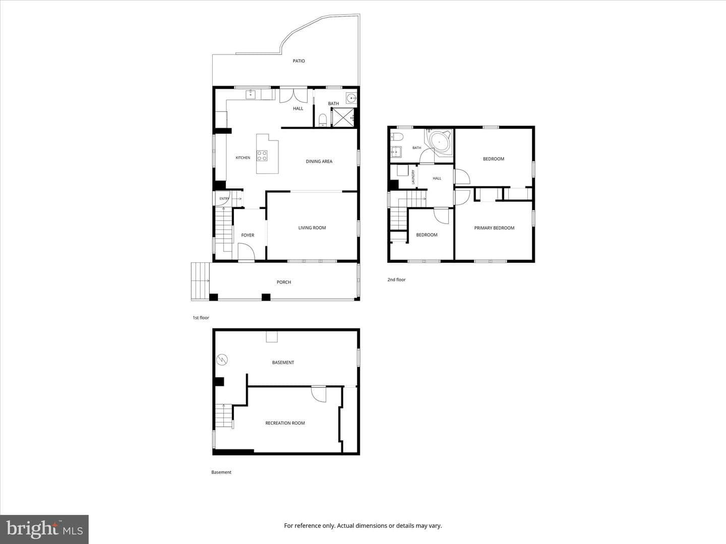 218 N Delaware Avenue photo 46