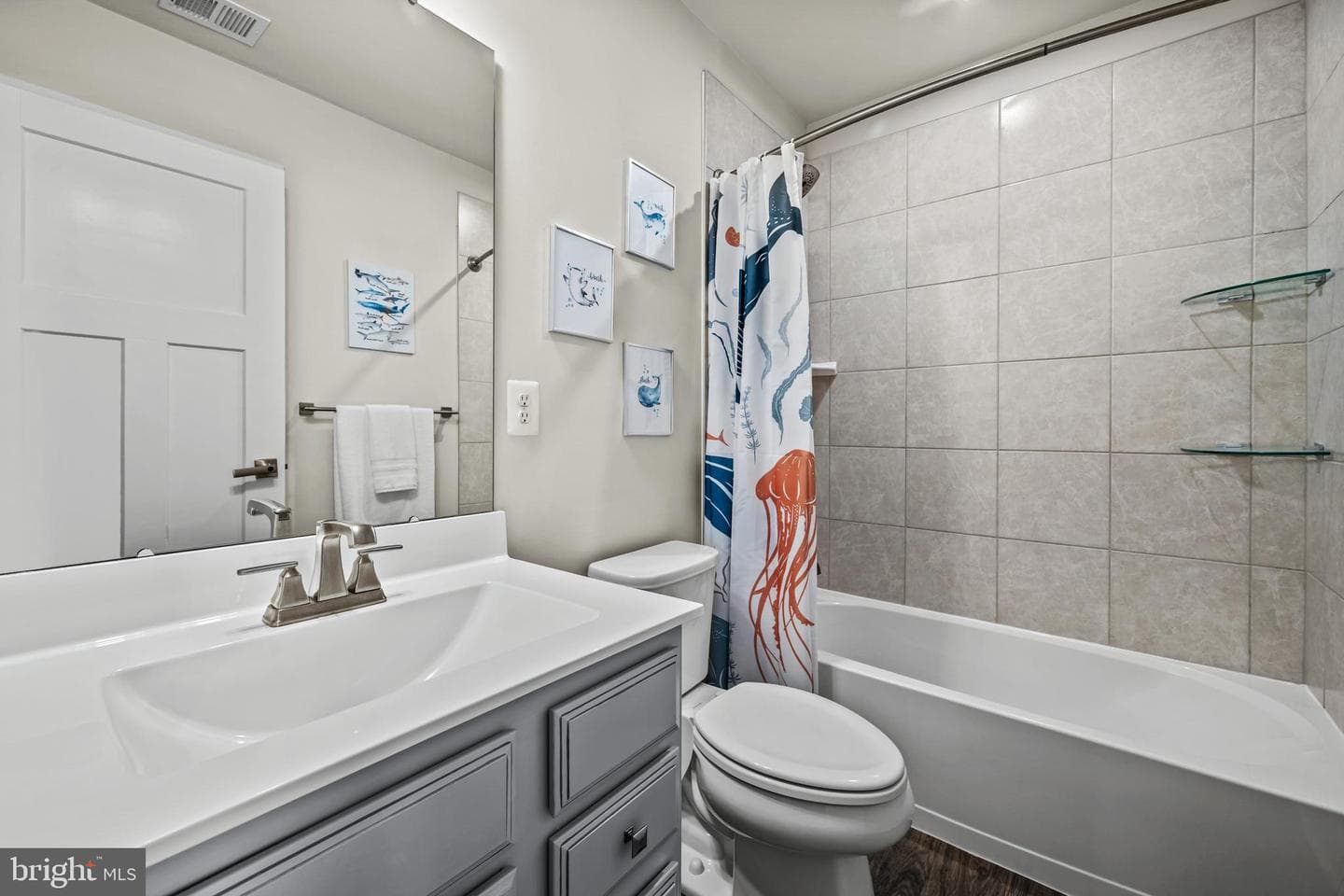 10702 Lamoka Lane photo 21