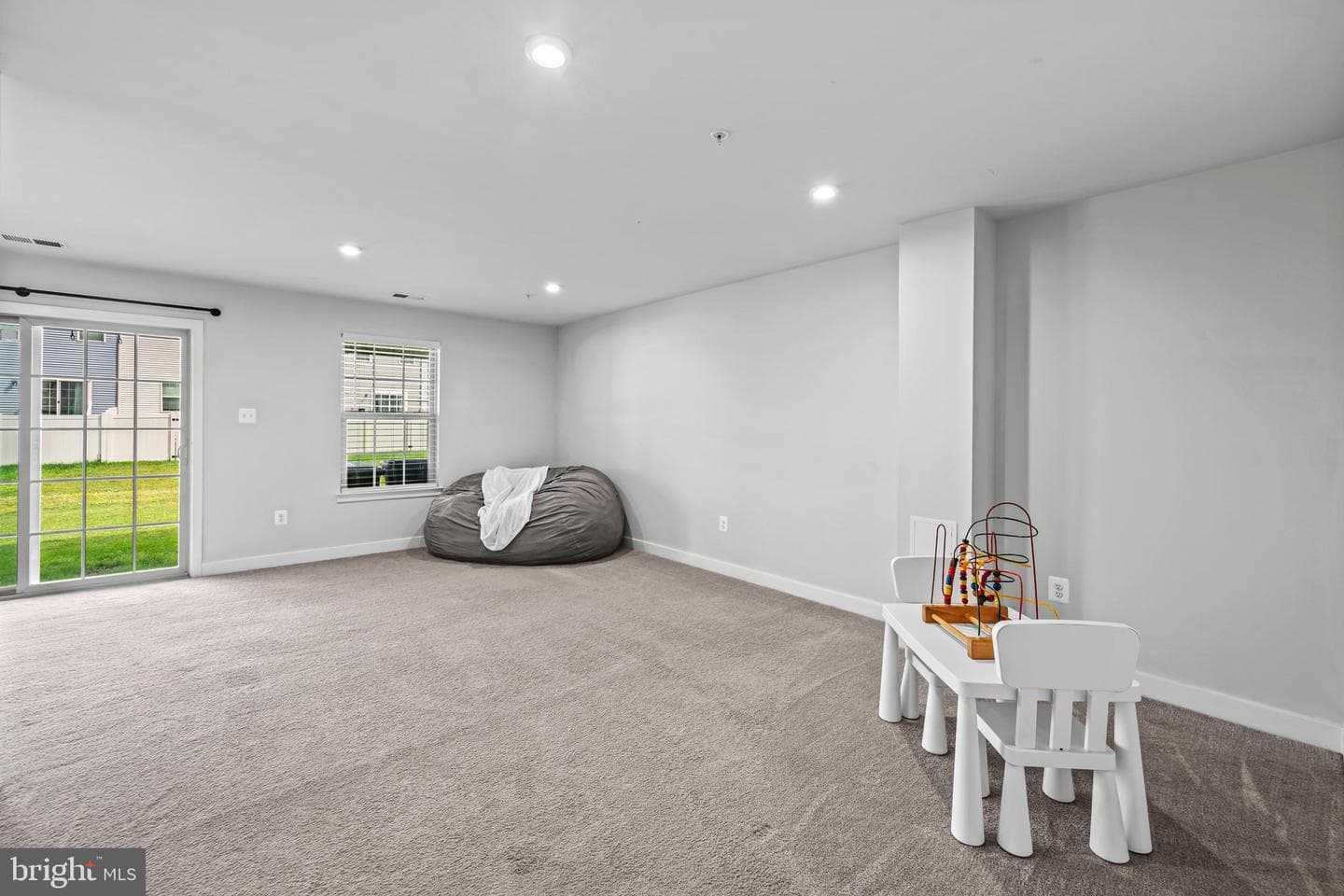 10702 Lamoka Lane photo 26