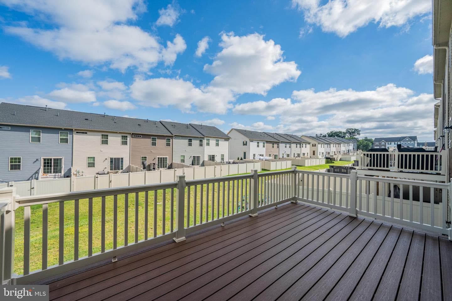 10702 Lamoka Lane photo 31