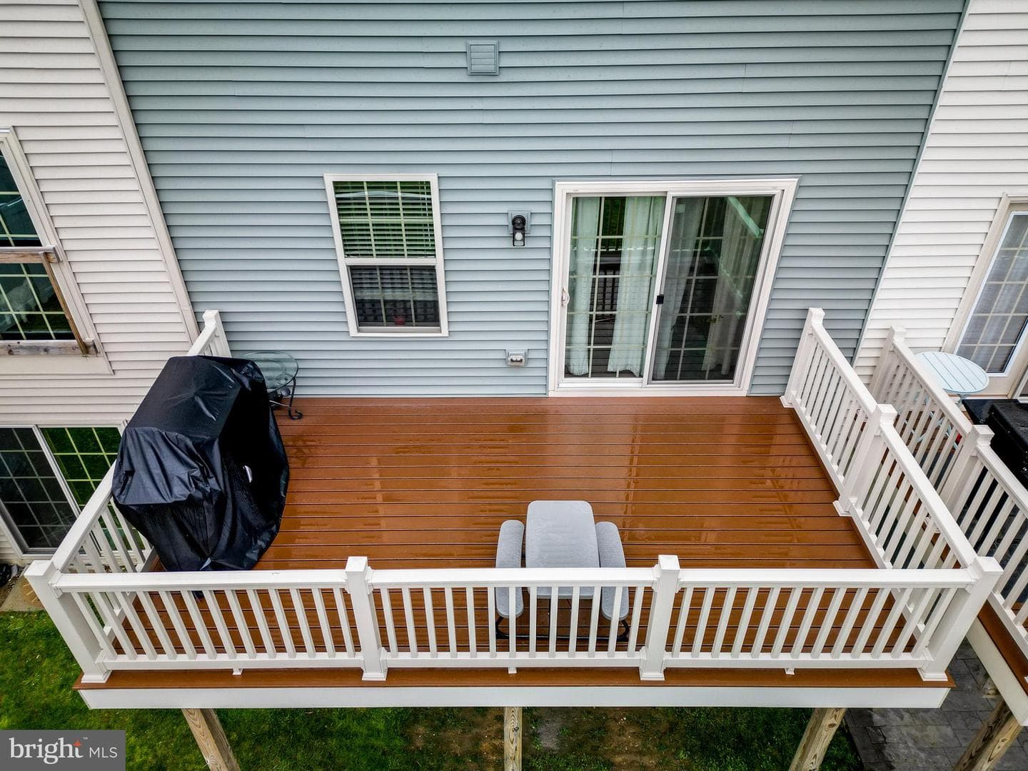 10702 Lamoka Lane photo 41