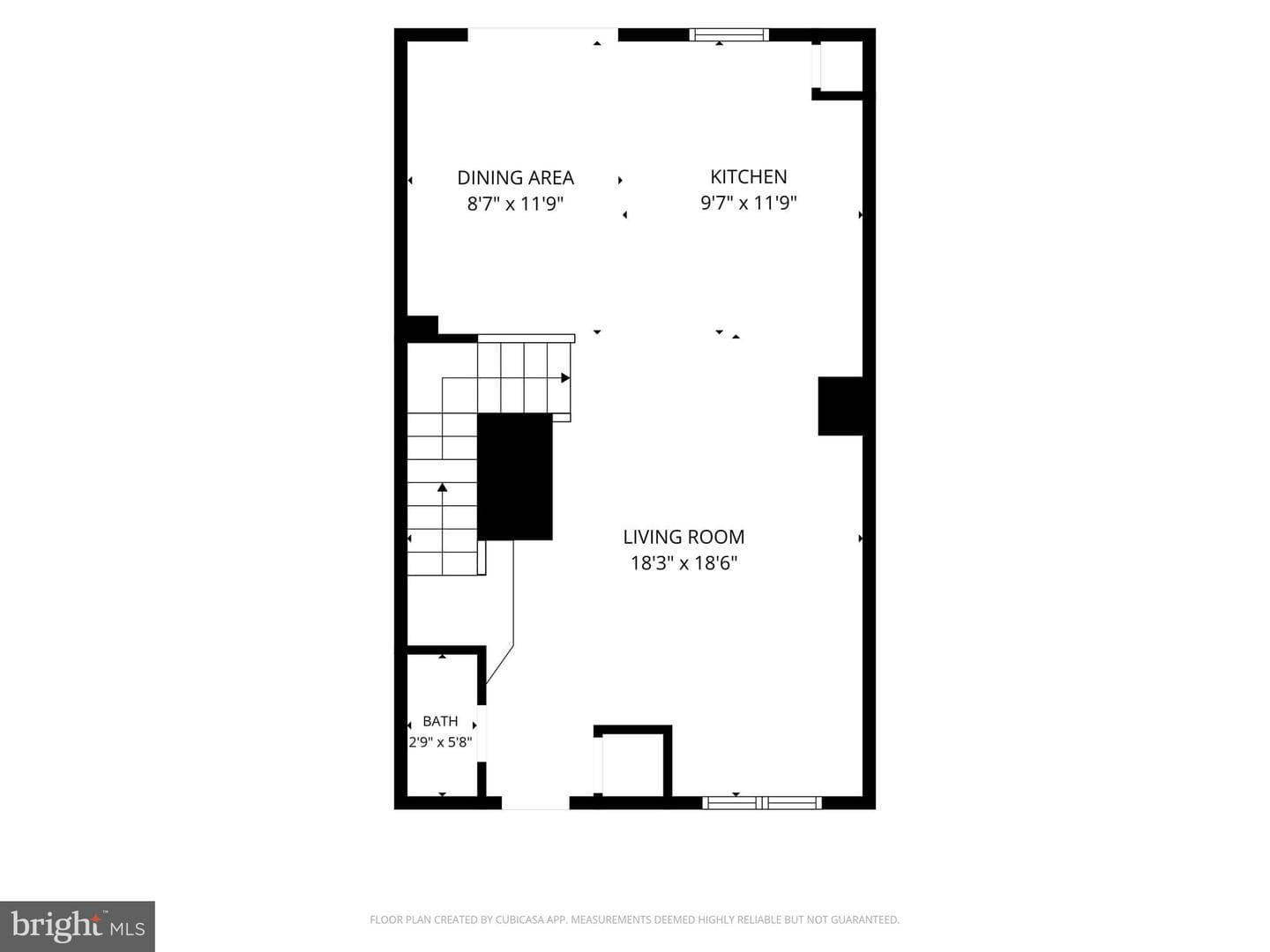 10702 Lamoka Lane photo 46