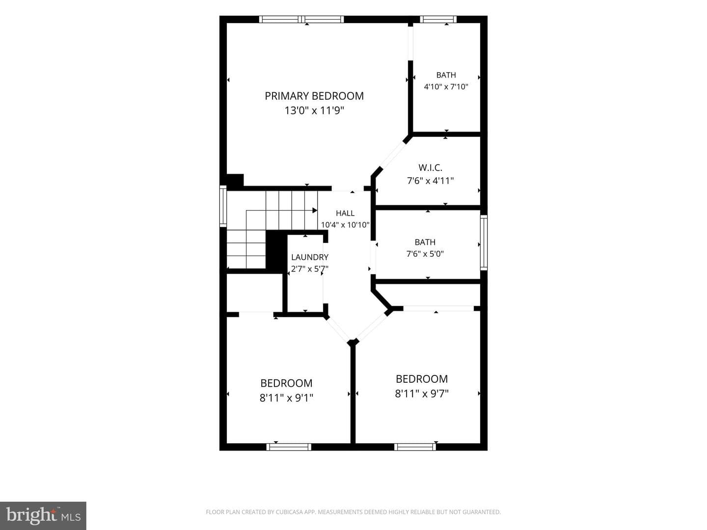 10702 Lamoka Lane photo 47