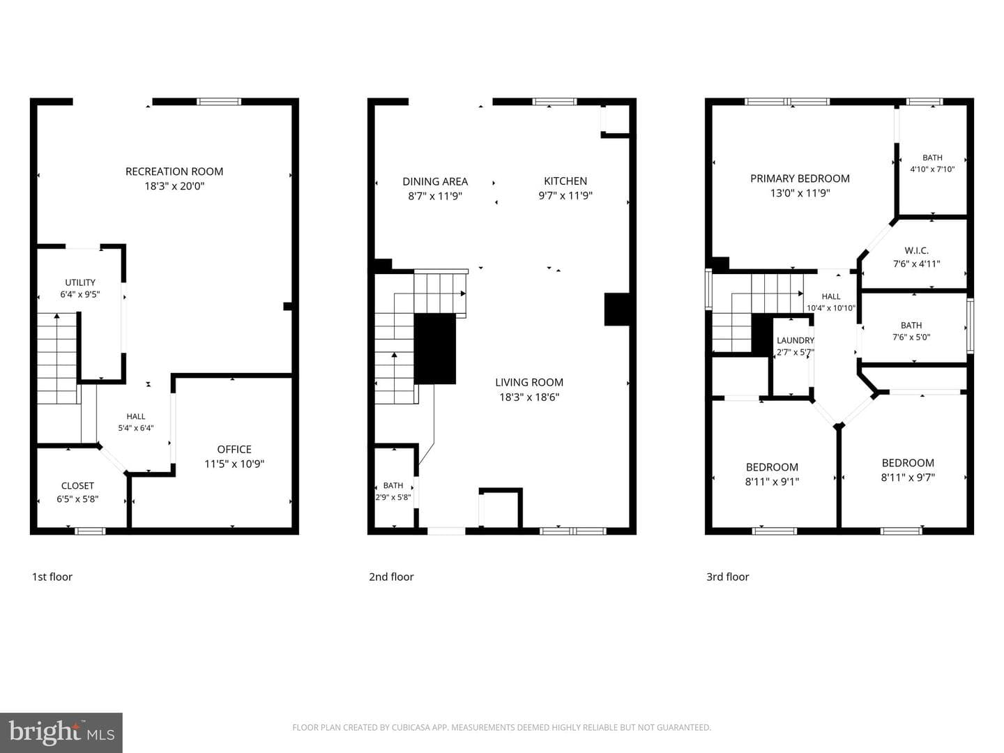 10702 Lamoka Lane photo 48